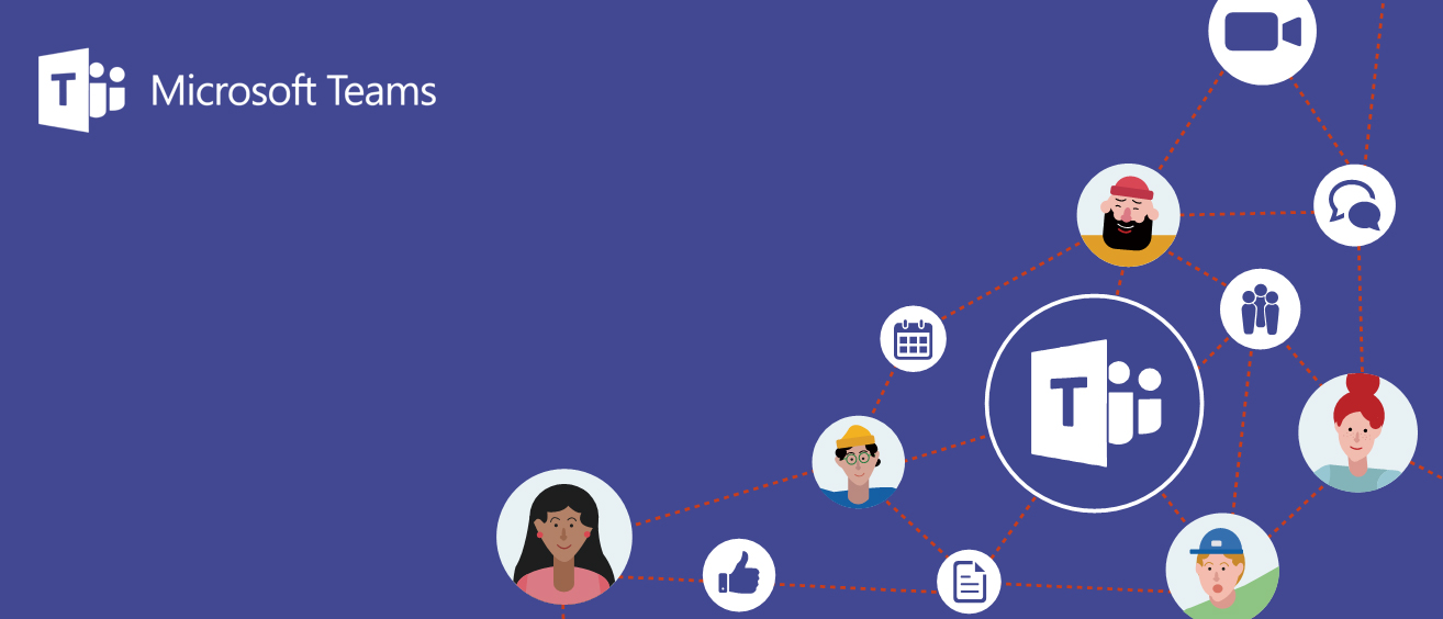 Image result for microsoft teams