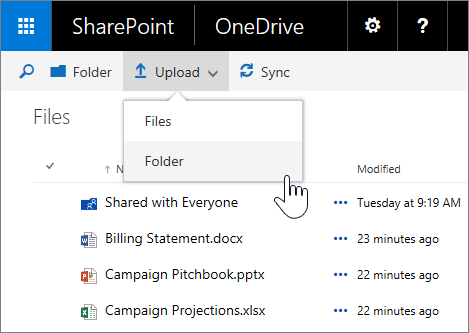 Reasons to migration from SharePoint 2007 to SharePoint 2016
