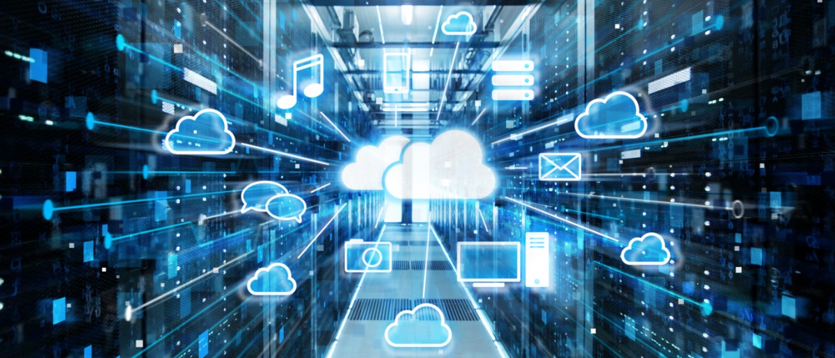 A Tale of Two Services: Cloud Backup vs. Cloud Storage - AvePoint Blog