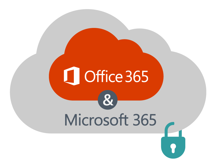 O365 and M365 Infographic 01
