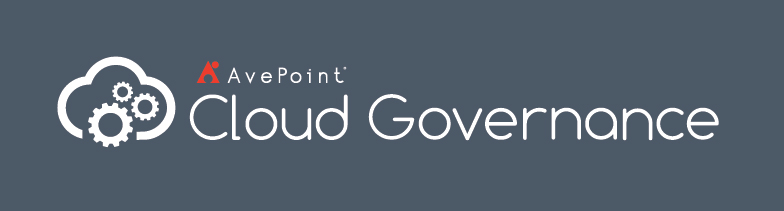 Cloud Governance db