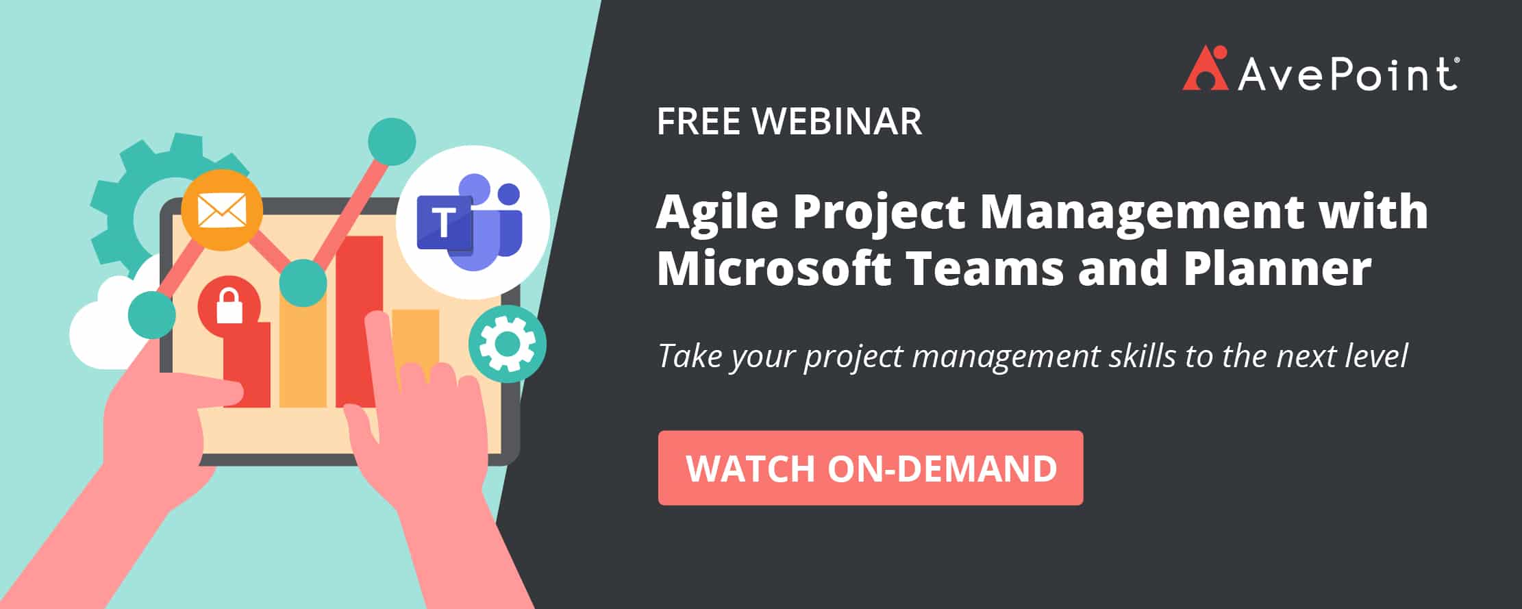 agile-project-management-microsoft-teams