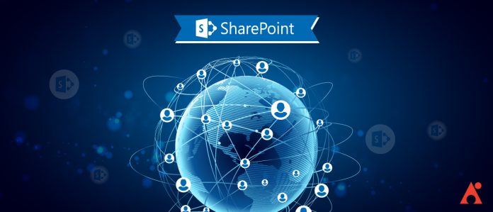 SharePoint 2019 Vs Office 365: Which Is Best For Your Organization?