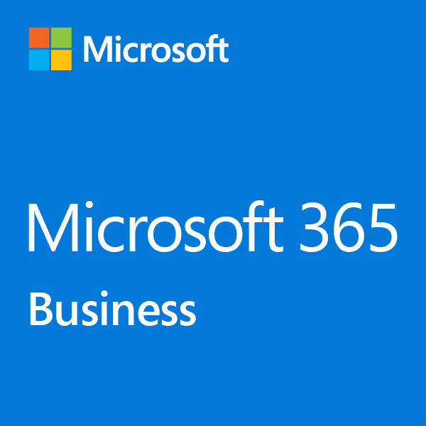 Office 365 vs M365 2