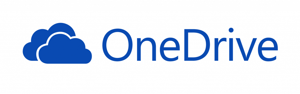 SharePoint vs OneDrive 2