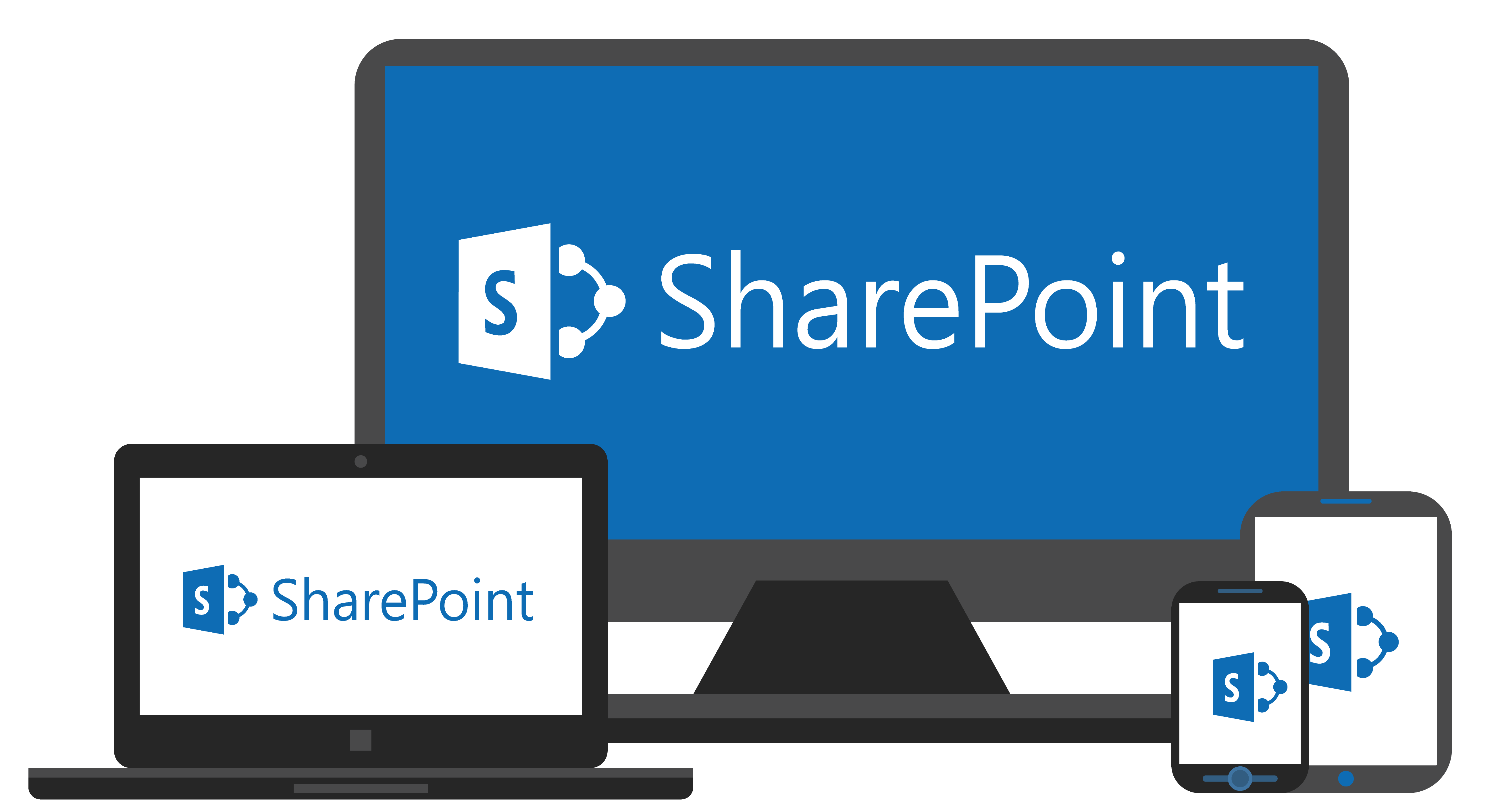SharePoint vs OneDrive 3