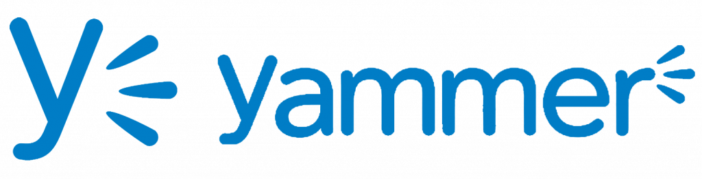What is Yammer 1