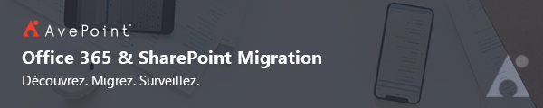 Office 365 Migration