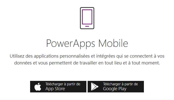 PowerApps 12