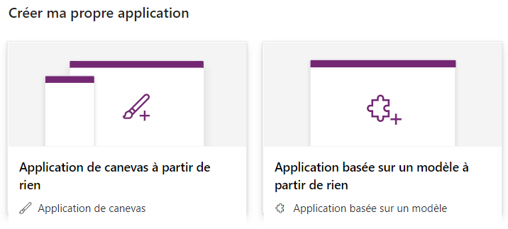 PowerApps 14