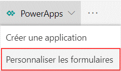 PowerApps 17