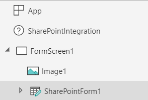PowerApps 18