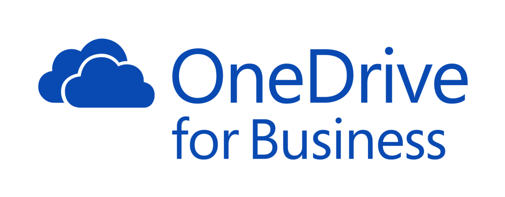 What is OneDrive 1