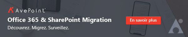 Office 365 Migration 0405