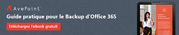 03 Guide pratique pour le Backup d’Office 365 600x120 1