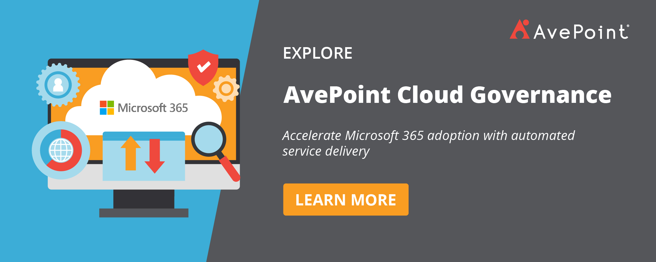 avepoint-cloud-governance