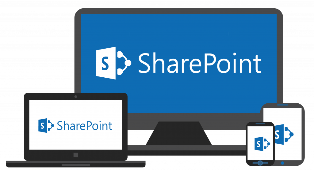 What is SharePoint 3