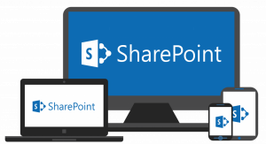 What is SharePoint 3