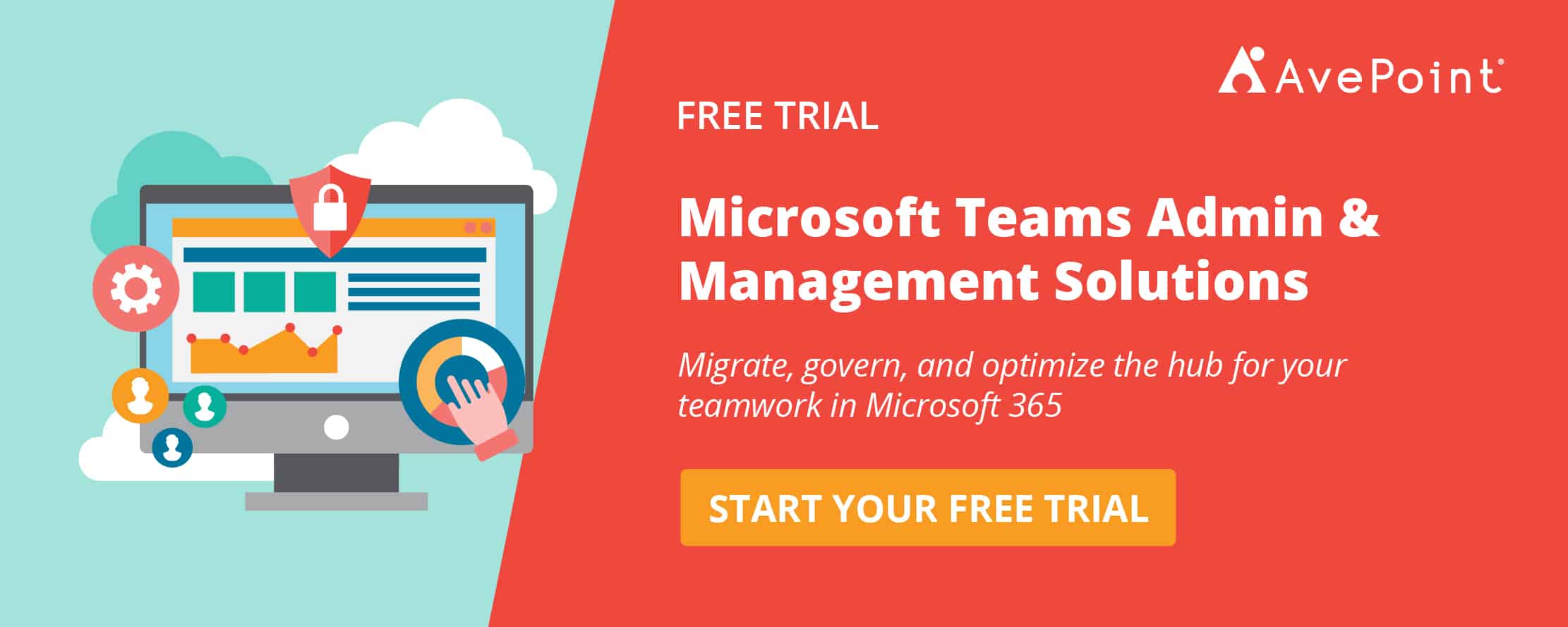 microsoft-teams-admin-management-solution-avepoint
