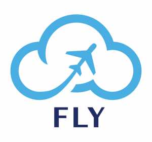 FLY Logo