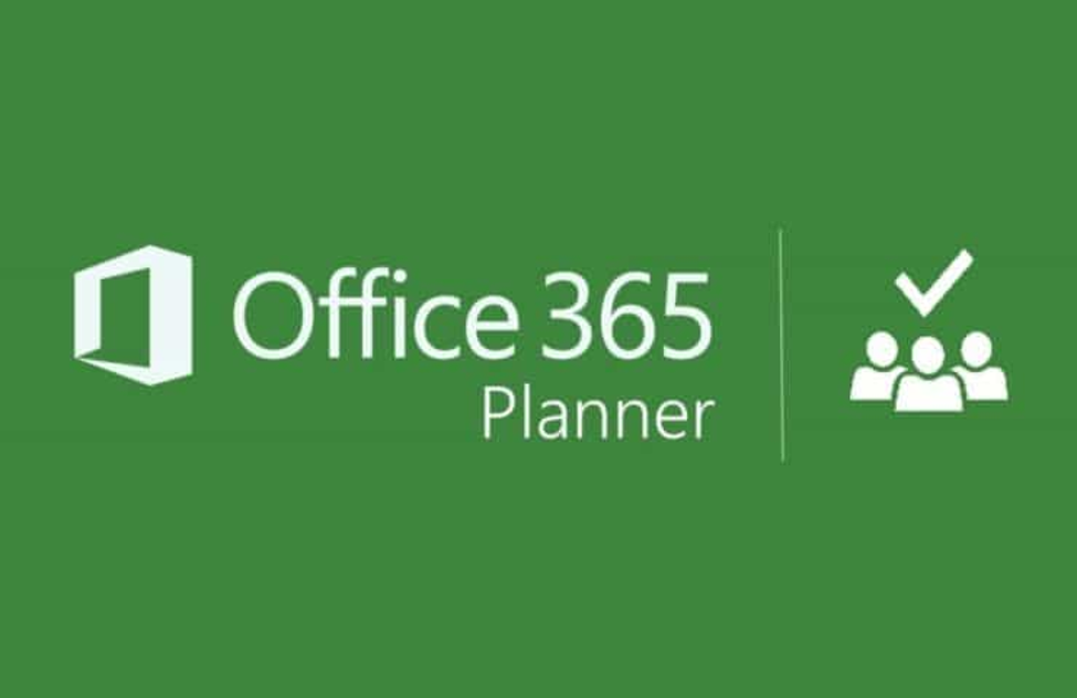 office 365 planner