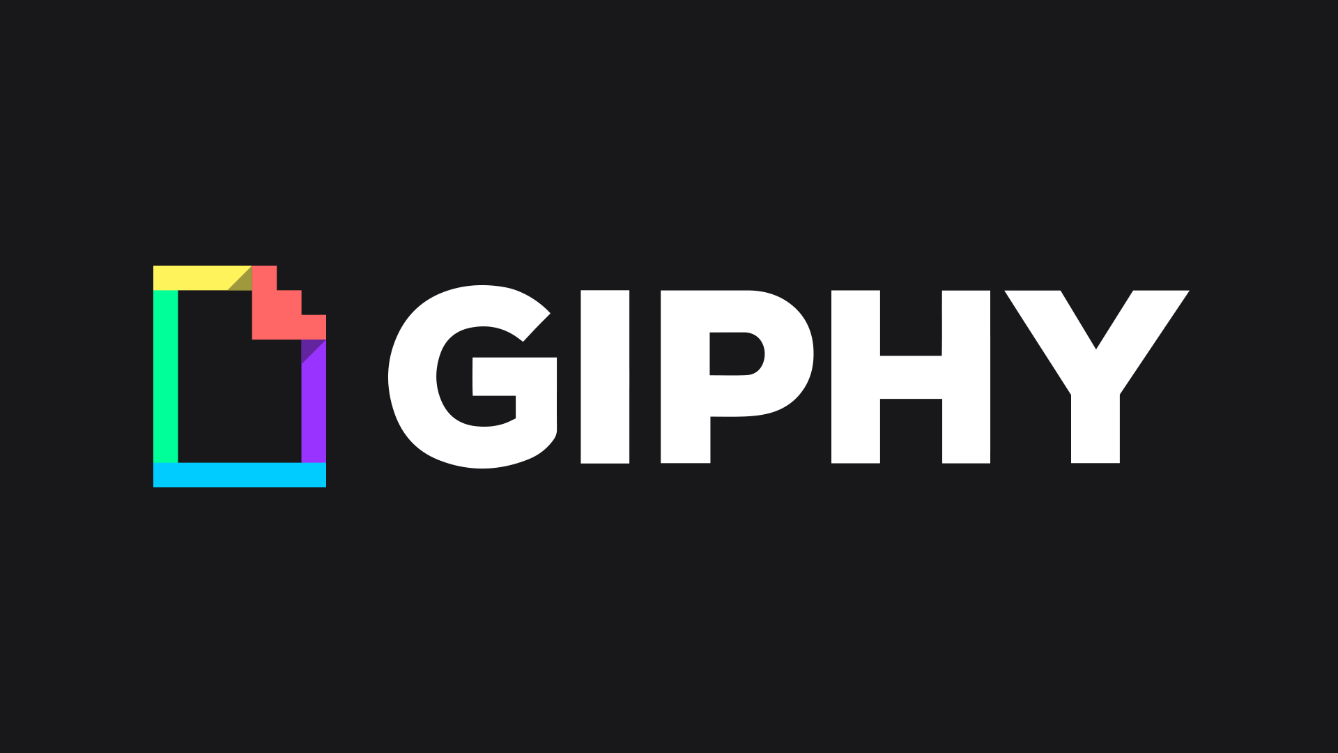 giphy 3 2