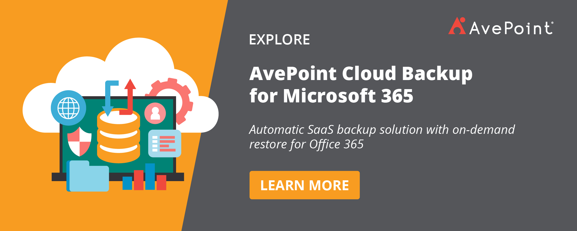 avepoint-cloud-backup-microsoft-365