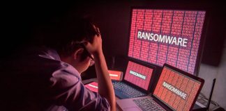 defense-ransomware-attacks