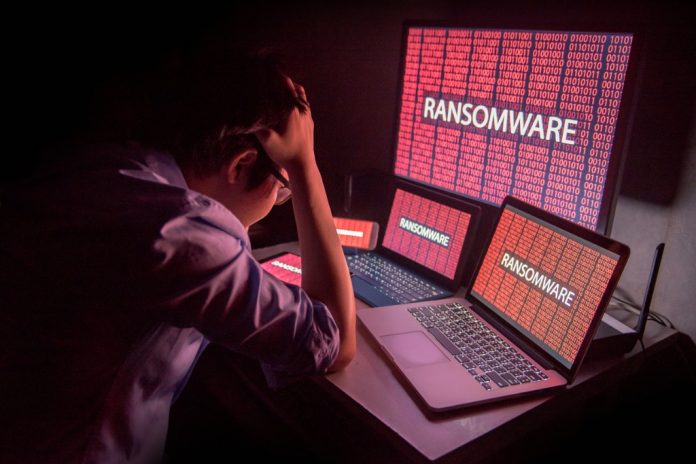 defense-ransomware-attacks
