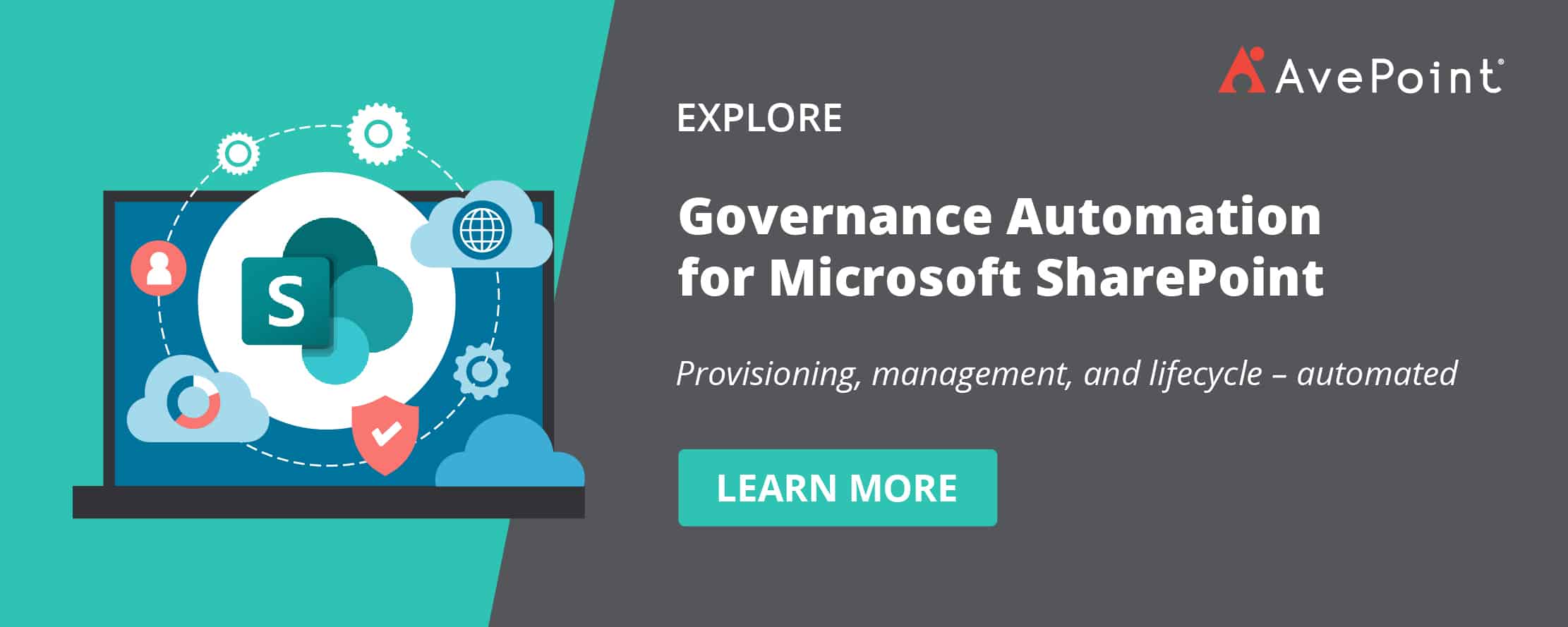 sharepoint-governance-automation-avepoint
