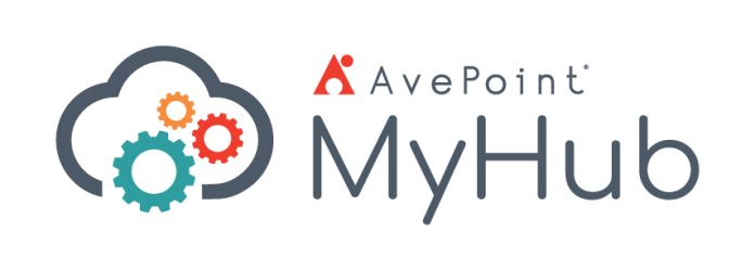 MyHub Logo
