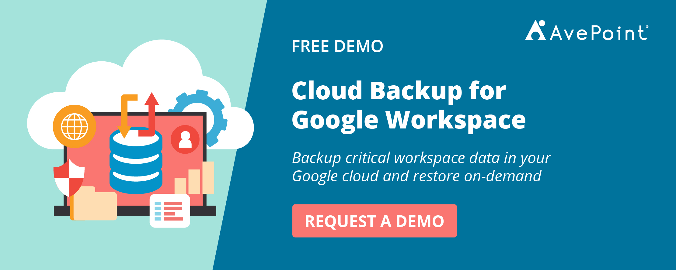 avepoint-cloud-backup-for-google-workspace