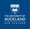 Auckland logo 2021 09 27 152818 wjnk