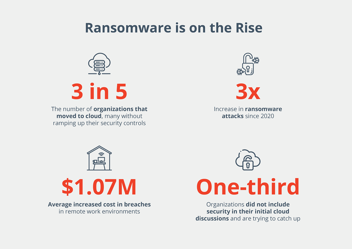 Ransomware Infographic2