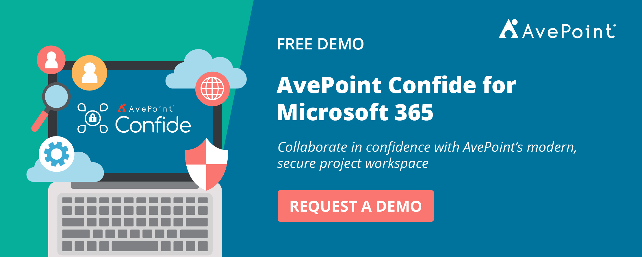 avepoint-confide-secure-project-workspace