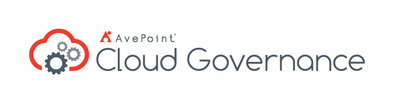 AvePoint-Cloud-Governance-for-public-sector