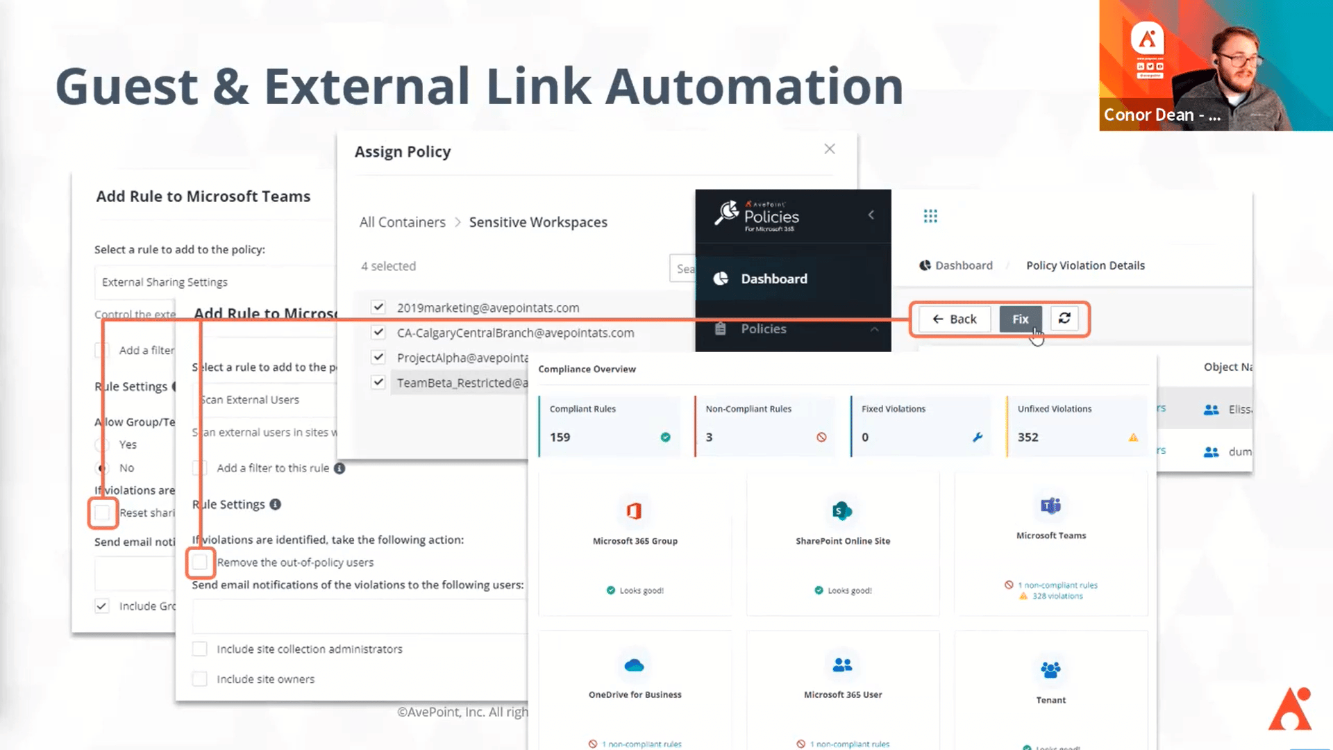 automate-guest-external-links