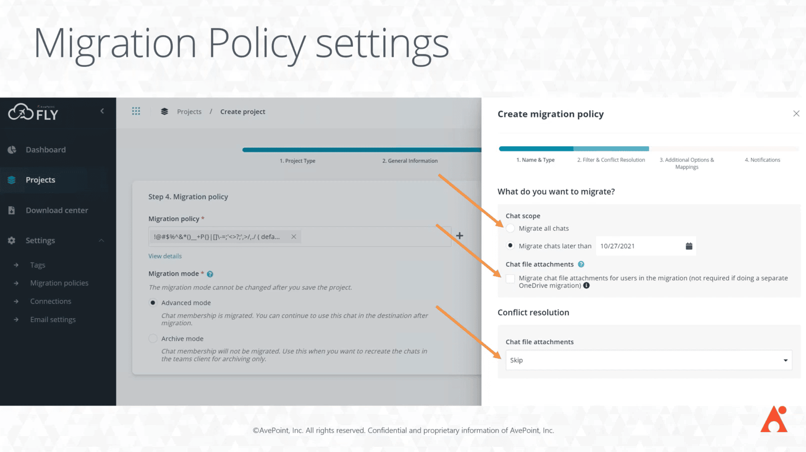 migrate-policy-settings-fly