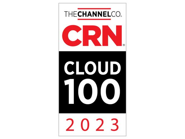 AvePoint-named-top-100-cloud-company