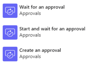 automate-approval-actions