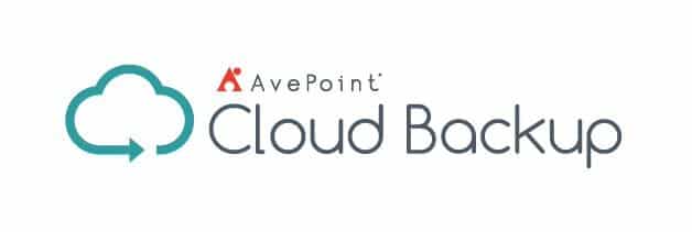 avepoint-cloud-backup-for-cybersecurity-protection