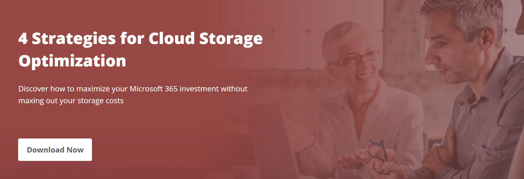 optimize-cloud-storage-with-information-managememt