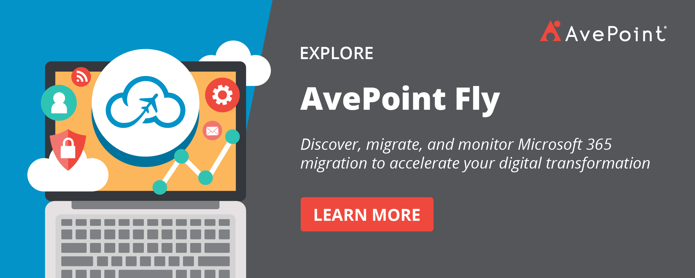 avepoint-fly-cloud-migration