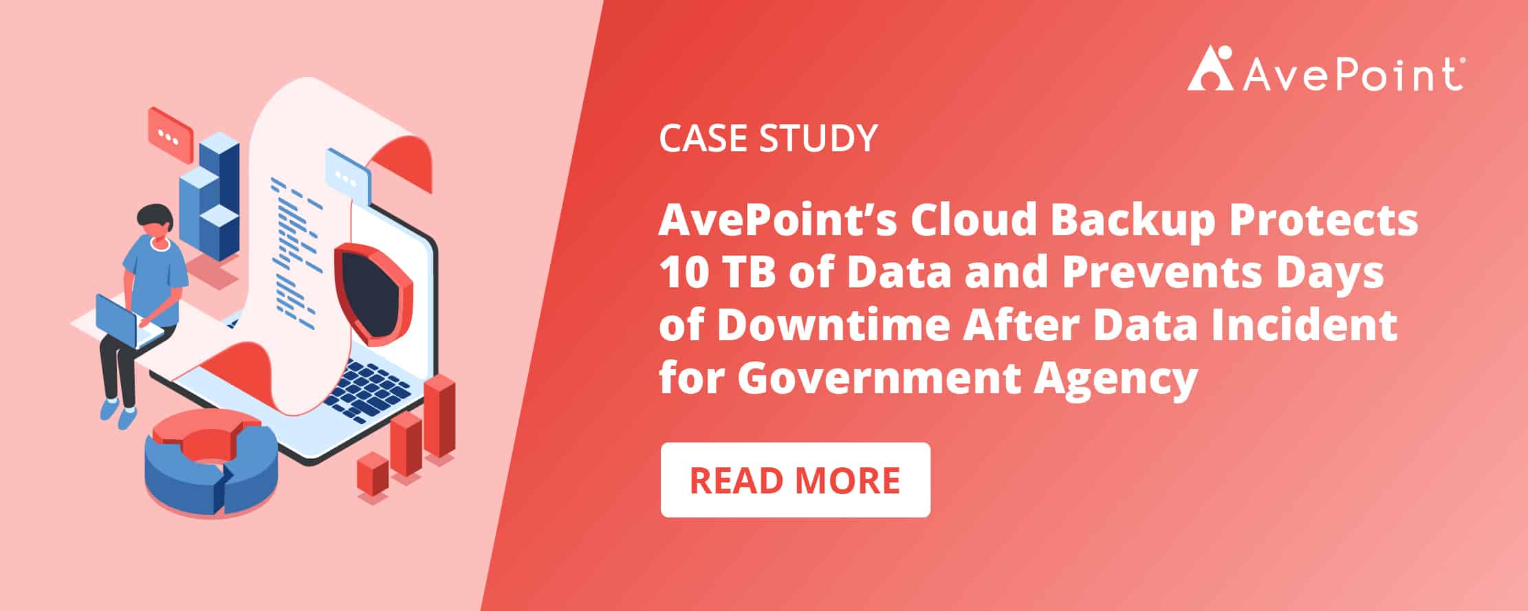 avepoint-NEH-cloud-backup-case-study