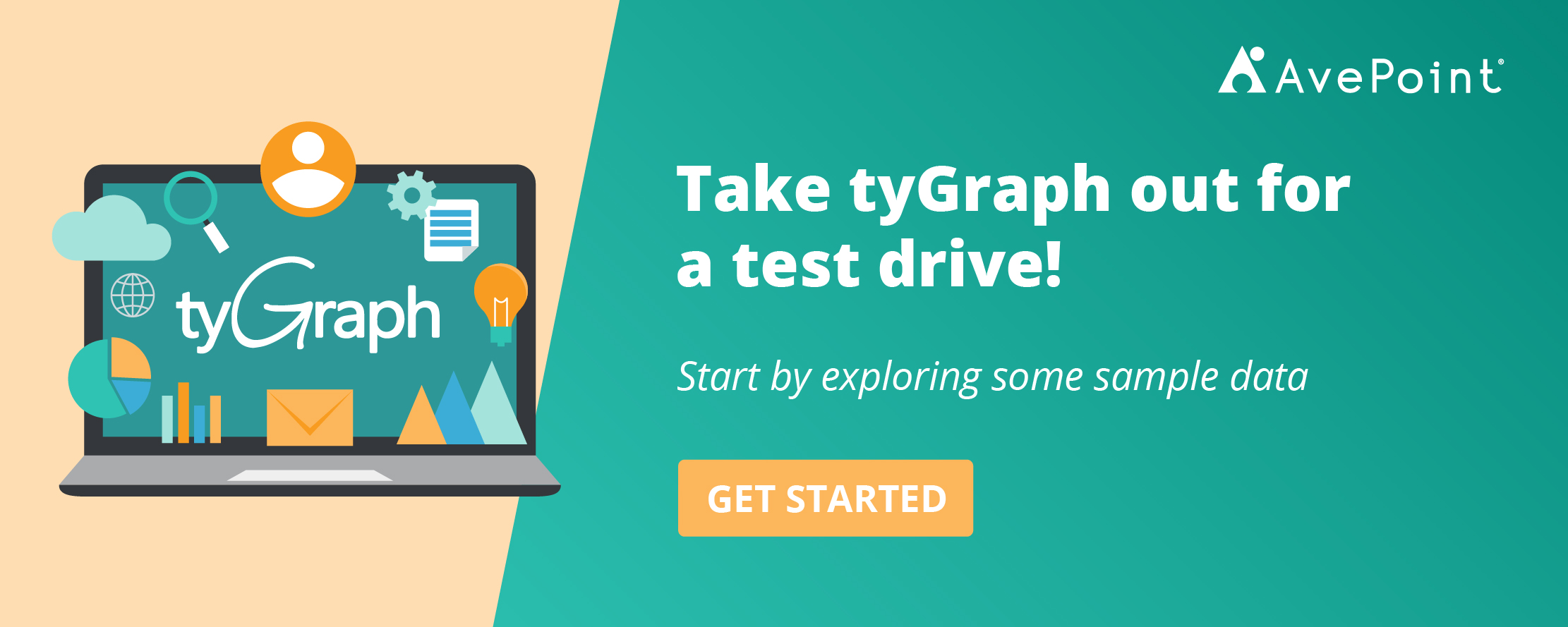 tygraph-employee-experience-test-drive