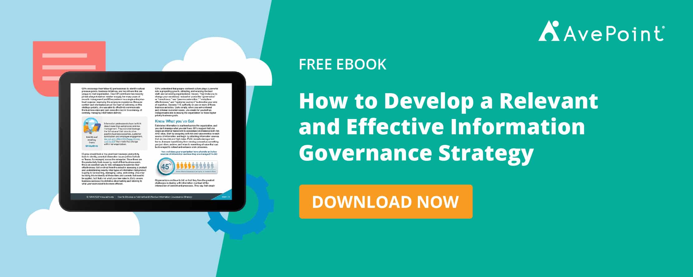 information-governance-ebook