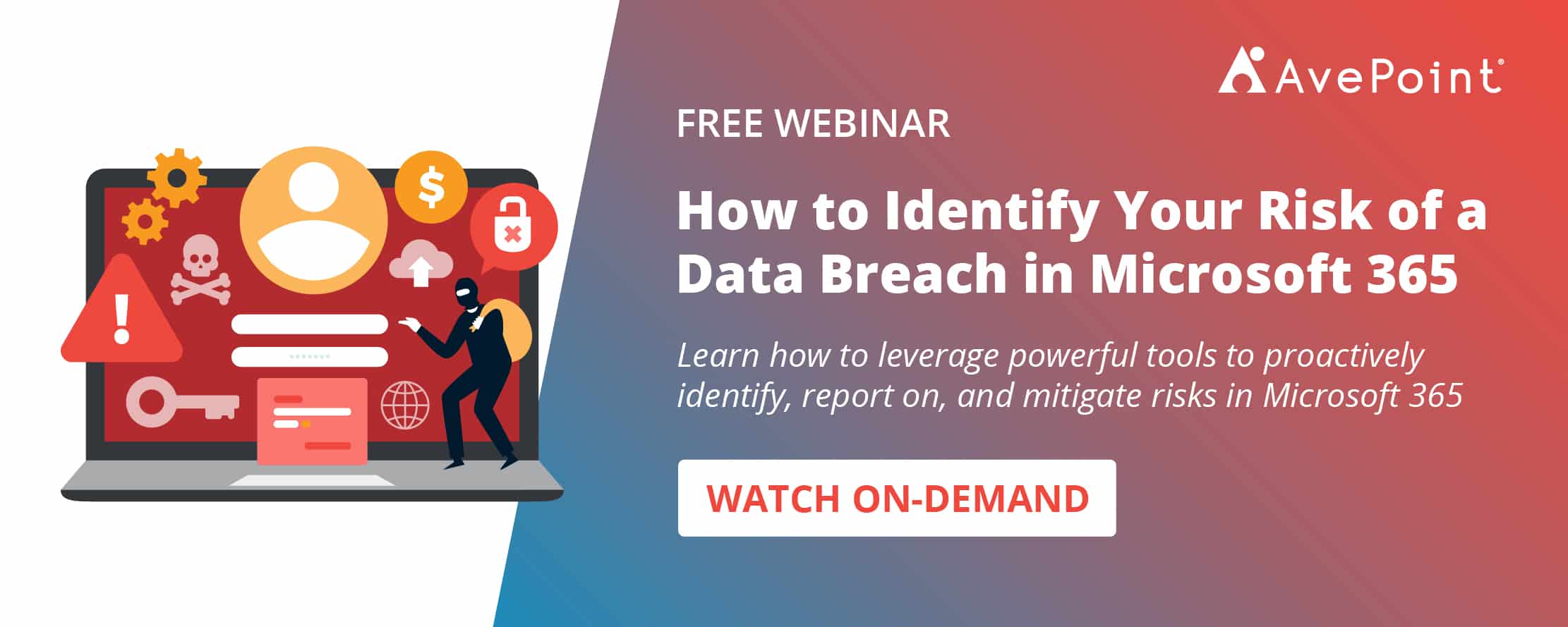 identify-data-breach-risk-m365-ebook