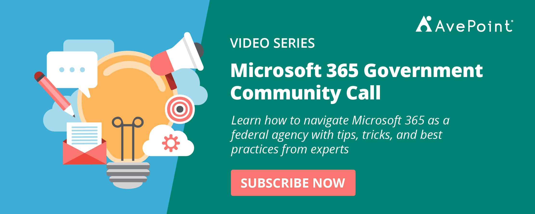 M365-GovCall-subscribe-now
