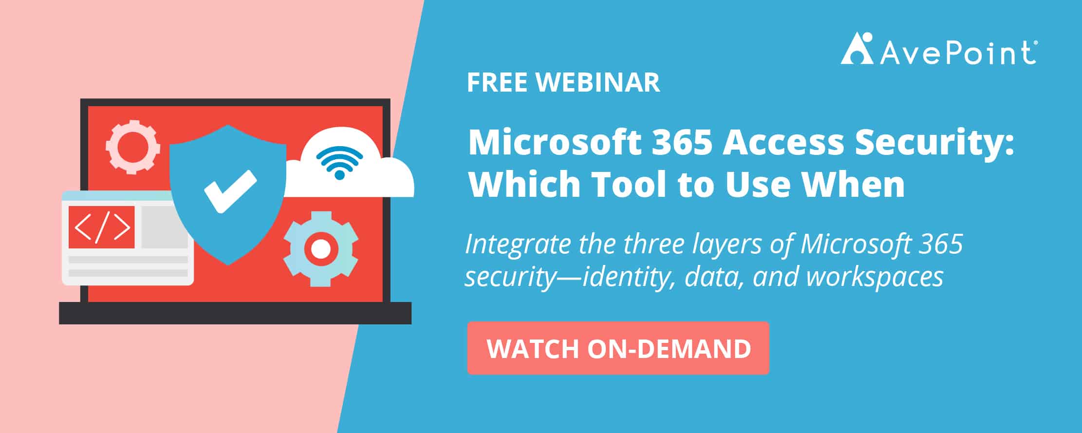Manage-Your-Data-Wherever-It-Lives,-With-One-Solution-Microsoft-365-Access-Security-Which-Tool-to-Use-When