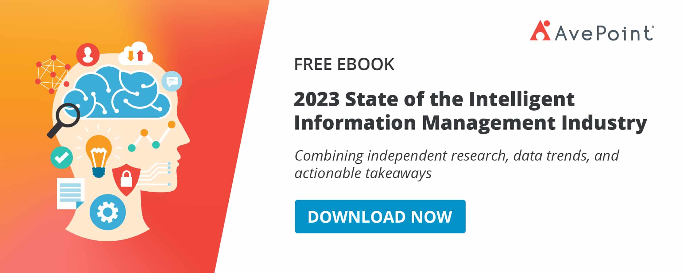 2023-aiim-report-information-management-ebook